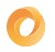 Activeloop logo