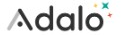 Adalo: Design & Build Custom Apps • No Code Required logo