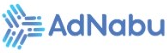 AdNabu logo