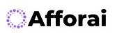 Afforai logo
