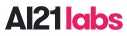 AI21 Labs logo