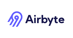 Airbyte logo