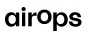 AirOps logo