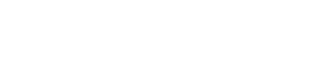 Airtable and Wordpress plugin logo