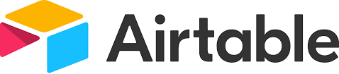 Airtable Multisource Sync logo