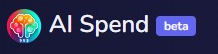 AI Spend logo