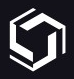 AI Tuner logo