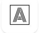 AMA logo