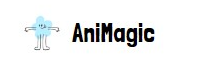 Animagic logo