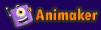 Animaker logo