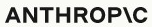 Anthropic logo