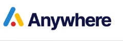 Anywhere logo