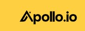 Apollo logo