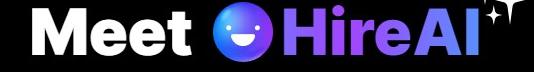 Arc logo