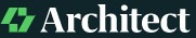 Architect.io logo