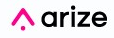 arize logo