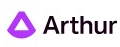 Arthur logo