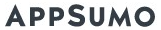 AskSumo logo
