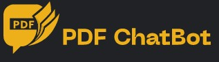 AskYourPDF logo