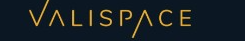 Assisted Engineering | Valispace logo