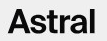 Astral logo