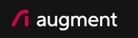 Augment logo