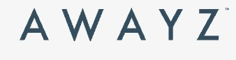 Awayz by Odynn | Travel Sooner logo