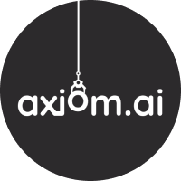Axiom logo