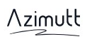 Azimutt logo
