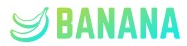 Banana logo