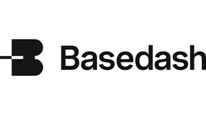 Basedash logo