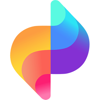 BaseGenius logo