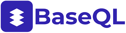 BaseQL logo