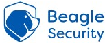Beagle Security logo
