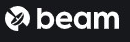 Beam logo