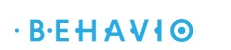 Behavio logo