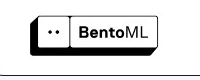 BentoML logo