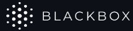 BLACKBOX AI logo