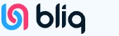 Bliq logo