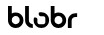 BLOBR logo
