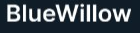 BlueWillow logo