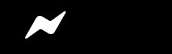 Body Scan logo