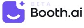 Booth.AI logo