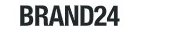 Brand24 logo