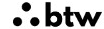 btw logo