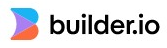 builder.io logo