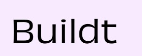 Buildt logo