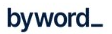 Byword logo