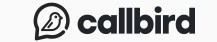 Callbird logo