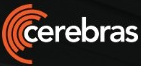 Cerebras logo